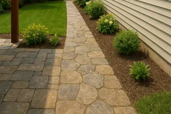 Pathway